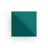 Sumeria — Compte bancaire IA