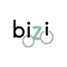 BiZi