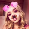 Gesicht Live-Kamera Filter APP