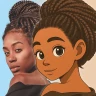 ToonArt Photo Cartoon Yourself