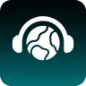 LyricFluent: Aprende inglés