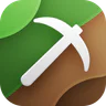 Mods & Skins voor Minecraft PE