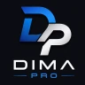 Dima Pro