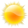Clima - Weather