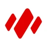 MACSF