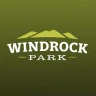 Windrock Park