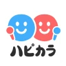 ハピカラ-Happykara