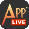APP Live