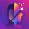 Pho AI: KI-Foto-Generator