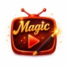 Magic Tv