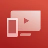 TCL Official TV Remote App