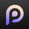 PicMa: AI Video&Photo Enhancer