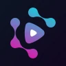 CubeTV