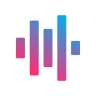 Music Maker JAM - ビート＆ループミキサー