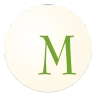 MAGNIFICAT (edición española)