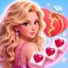 Makeover Karma: Triple Tile