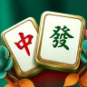 Mahjong Crush: Tile Match
