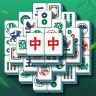 Mahjong Master: Dagelijks
