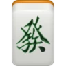Mahjong 4 Friends: Multiplayer