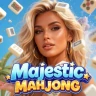 Majestic Mahjong