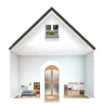 Home Plan Creator Floorplan 3D