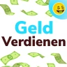 Earn Money: Geld Verdienen NL