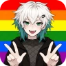 OC Maker: PFP & Avatar