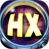 Hidden Express