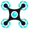 SimuDrone - Drone Simulator