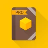 CleverBook Pro für MC