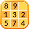 Sudoku Challenge Offline