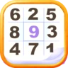 Sudoku Ultimate Offline Puzzle