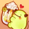チャッケビ茶屋