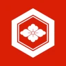 Mangacollec