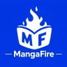 MangaFire - Read Manga Online