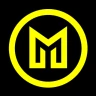 Mangamo Manga & Comics