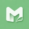 MangaNest:QToon Lite & Comic