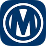 Manheim