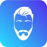 Beardify: Hairstyle, Tattoo