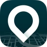 Multi Stop Routeplanner