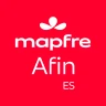 Mapfre Afin | ES