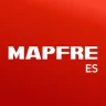 Mapfre | ES