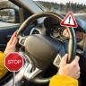Rij-instructeur-Theorie-examen
