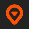 Weenect - GPS