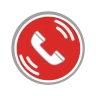 Gespreksopname Pro