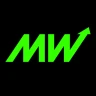 MarketWatch