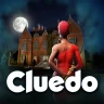 Clue: Official Hasbro Game