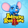 Mouse Trap: Hasbro Board Game