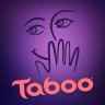 Tabú: Juego Oficial