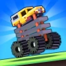 Drive Mad: Physics Racing